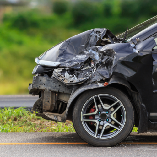 Featured image for “How Long Does It Take to Get a Car Accident Settlement?”