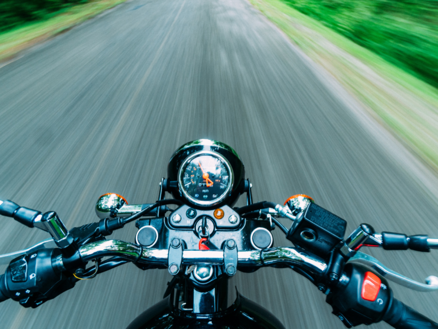 Motorcycle accident lawyers in Bridgeport CT