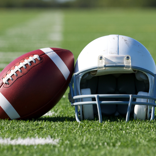 Legal Landscape for Sports Related Brain Injuries