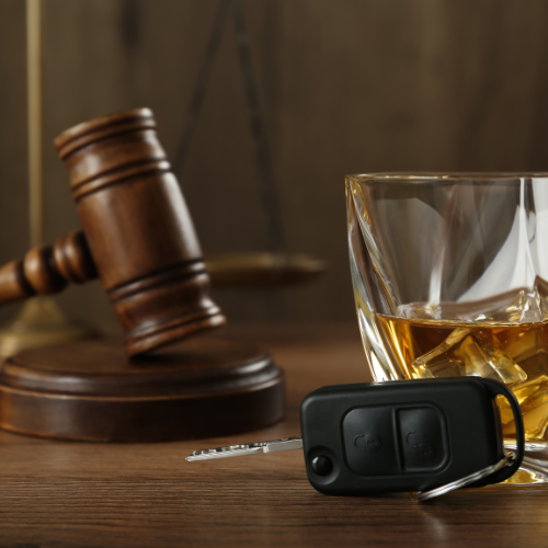 Featured image for “Pursuing Compensation and Justice for Victims of Drunk Driving Accidents”