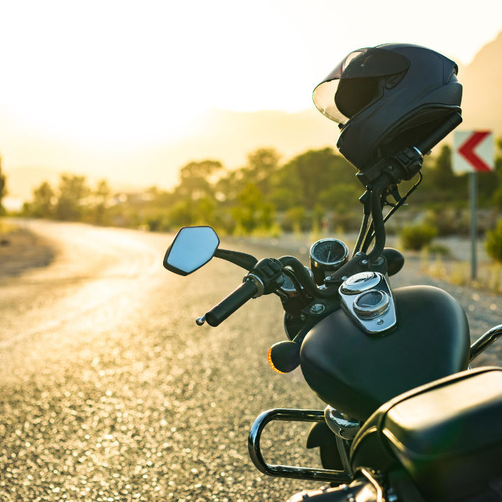 Featured image for “Understanding Motorcycle Accident Claims”