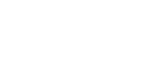 Ganim Injury Lawyers logo - Trusted Personal Injury Lawyers in Bridgeport, Connecticut