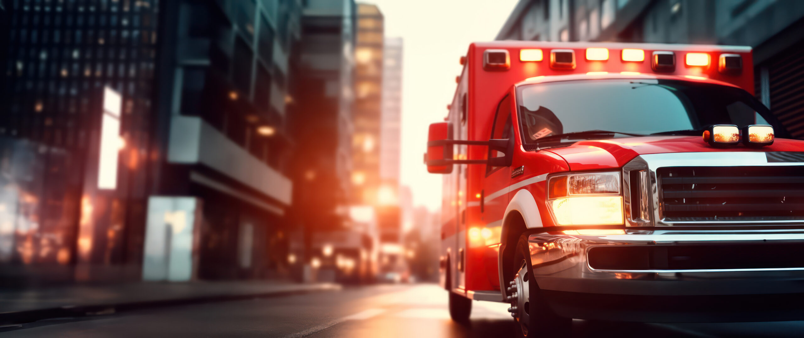 Wrongful death lawyer George Ganim in Bridgeport, Connecticut, helping families seek justice and compensation.