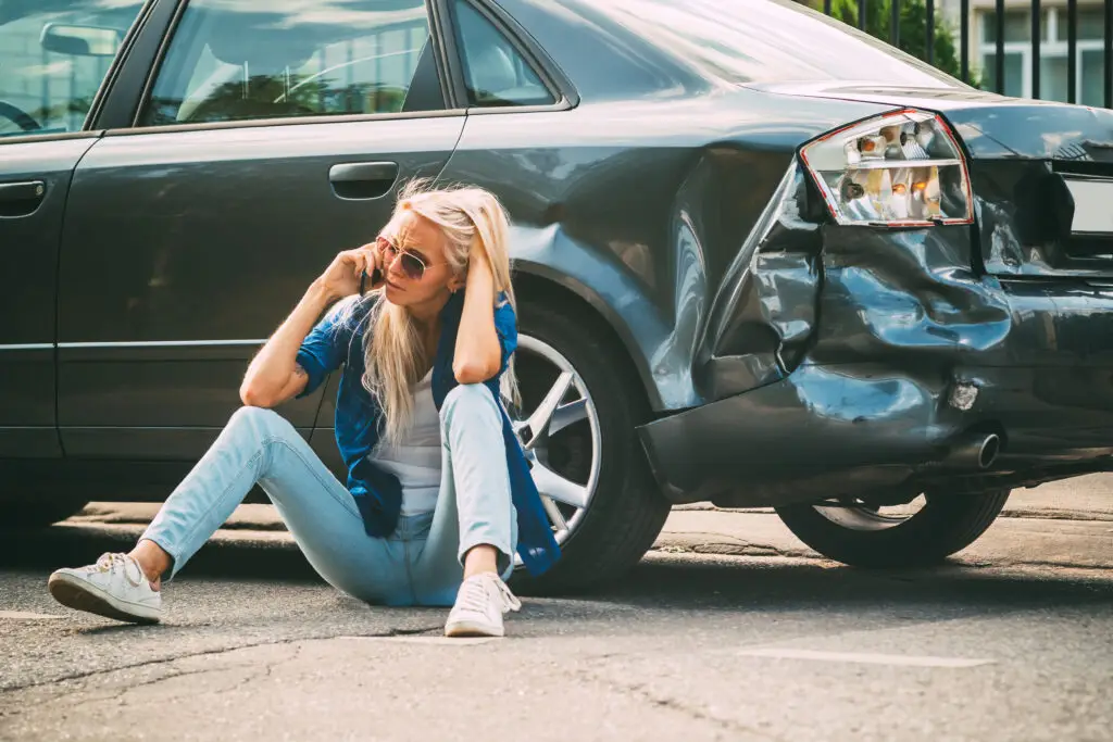 car accident lawyer Bridgeport Connecticut.