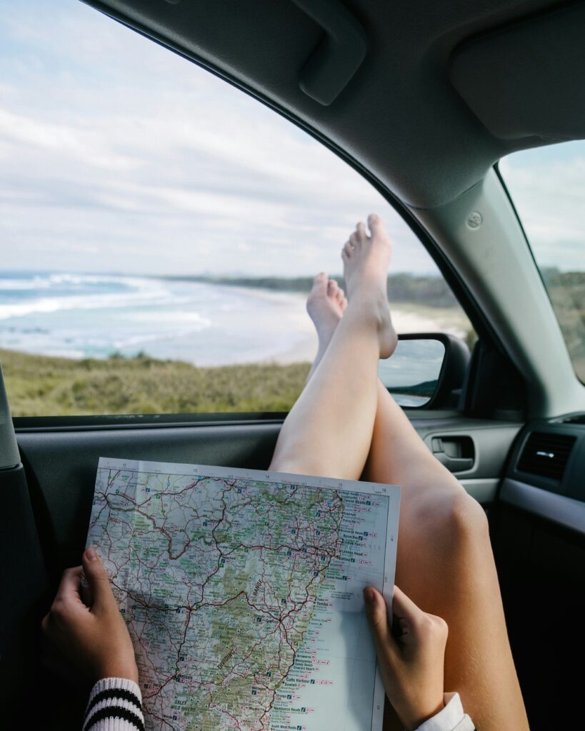 
Injured in Bridgeport? Even “minor” accidents can lead to long-term medical issues. Learn why symptoms worsen over time and how Ganim Injury Lawyers protects your claim.