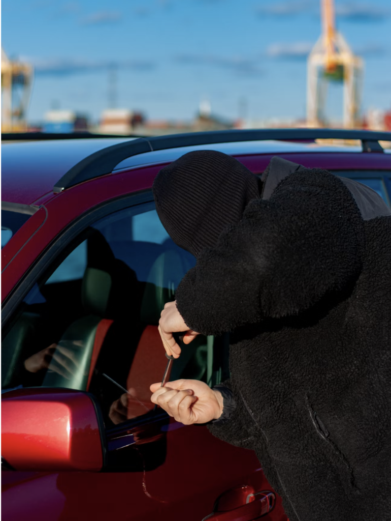 Car accident lawyer George Ganim in Bridgeport, Connecticut, offering legal help for victims of motor vehicle accidents. Bridgeport personal injury lawyers