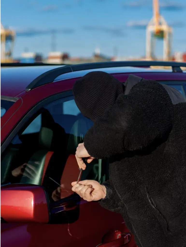 Car accident lawyer George Ganim in Bridgeport, Connecticut, offering legal help for victims of motor vehicle accidents. Bridgeport personal injury lawyers