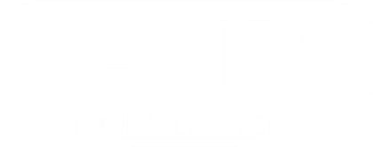 Ganim Injury Lawyers